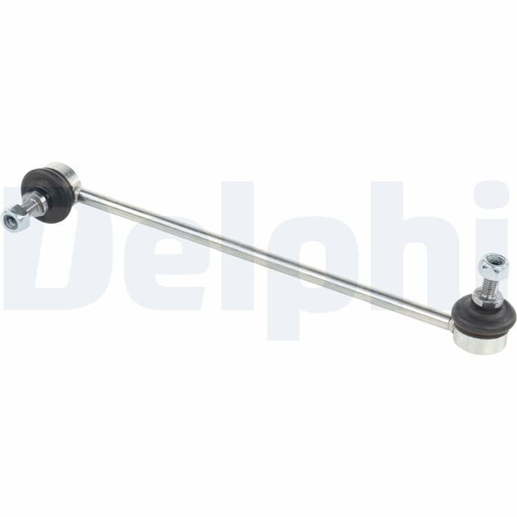 Delphi Stabilisator vorne links BMW 3er von DELPHI