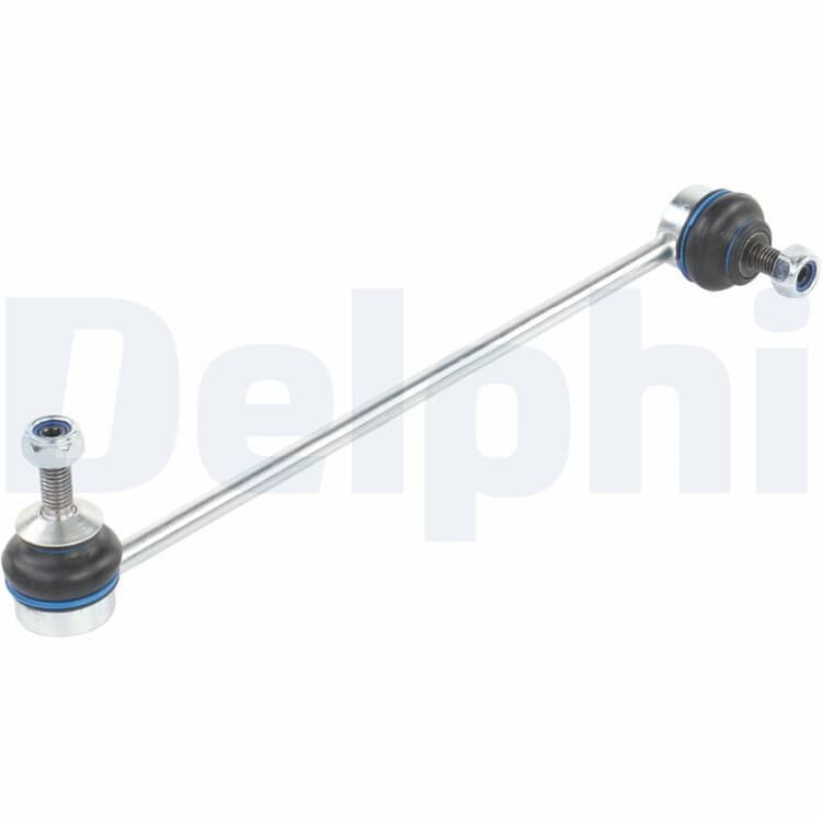 Delphi Stabilisator vorne links BMW 5er von DELPHI