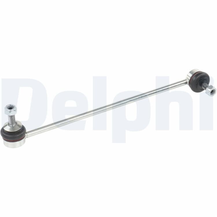 Delphi Stabilisator vorne links BMW 6er von DELPHI