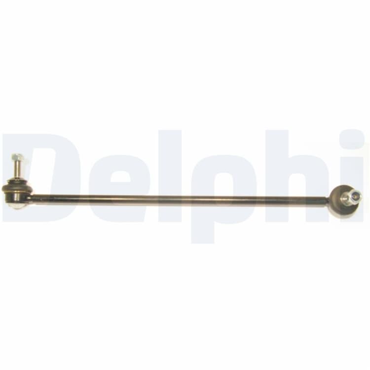 Delphi Stabilisator vorne links BMW 7er von DELPHI