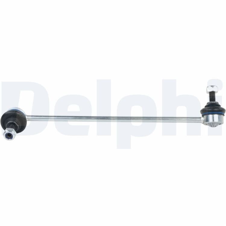 Delphi Stabilisator vorne links BMW X3 von DELPHI