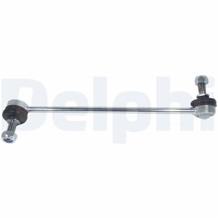 Delphi Stabilisator vorne links Chevrolet Captiva Opel Antara von DELPHI