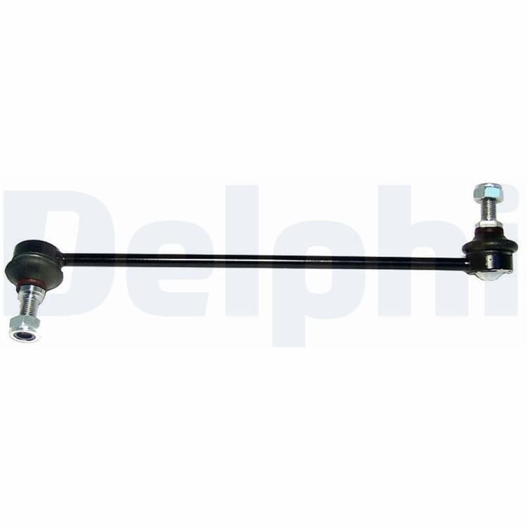 Delphi Stabilisator vorne links Chevrolet Lacetti Nubira Daewoo Lacetti Nubira von DELPHI