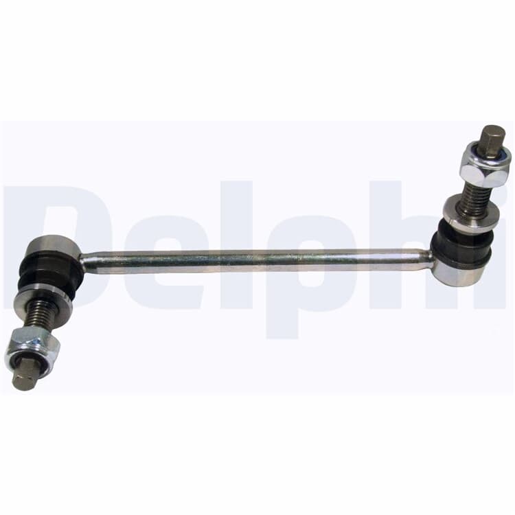 Delphi Stabilisator vorne links Chrysler 300c von DELPHI