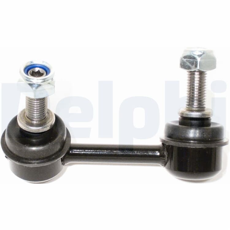 Delphi Stabilisator vorne links Honda Accord von DELPHI