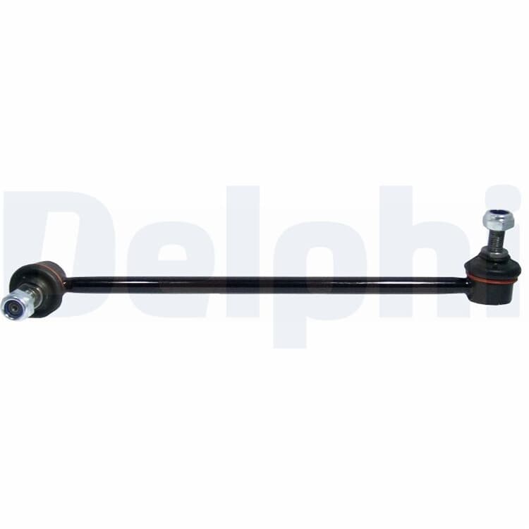 Delphi Stabilisator vorne links Hyundai Accent Kia Rio von DELPHI