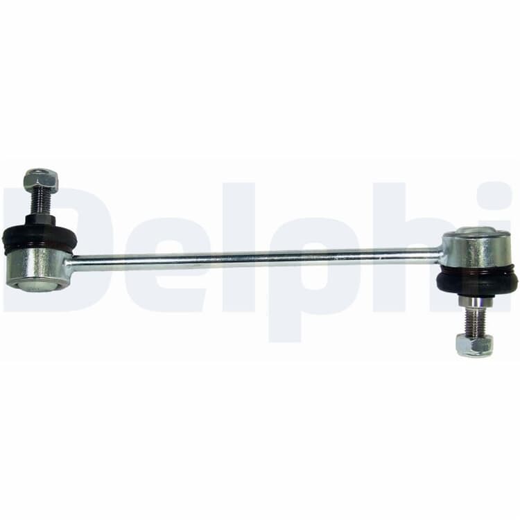 Delphi Stabilisator vorne links Hyundai I20 Ix20 Kia Picanto Venga von DELPHI