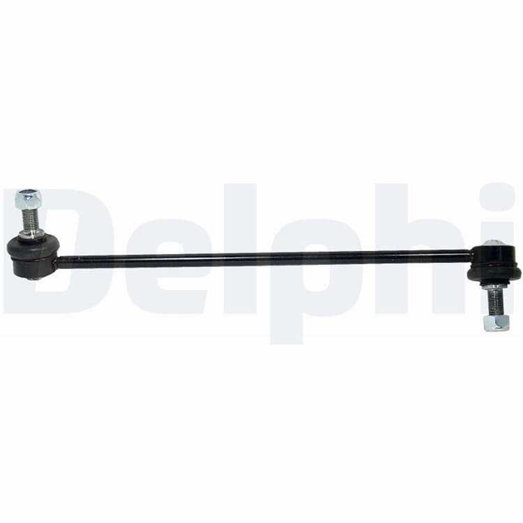 Delphi Stabilisator vorne links Hyundai Ix55 Santa Kia Sorento von DELPHI