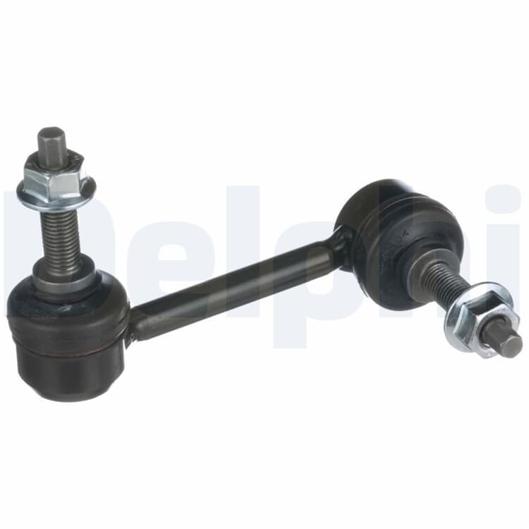 Delphi Stabilisator vorne links Jeep Grand Cherokee von DELPHI