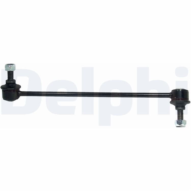 Delphi Stabilisator vorne links Kia Carens Shuma von DELPHI