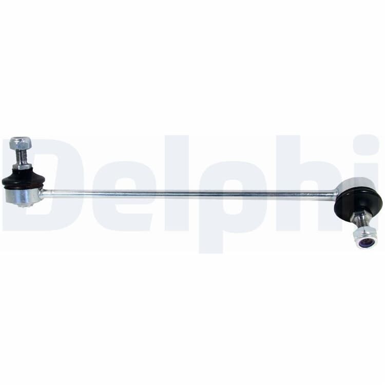 Delphi Stabilisator vorne links Kia Carens von DELPHI