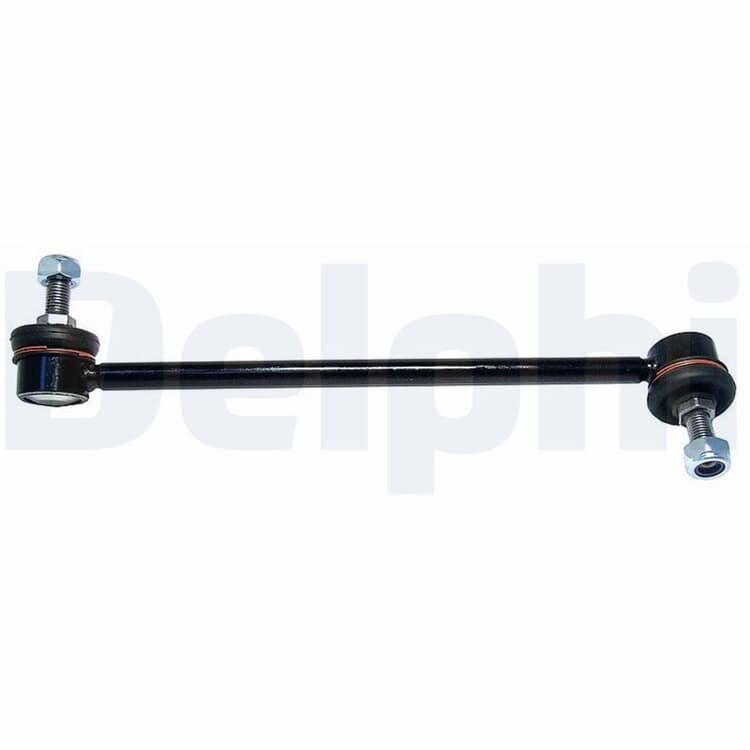 Delphi Stabilisator vorne links Kia Cerato von DELPHI