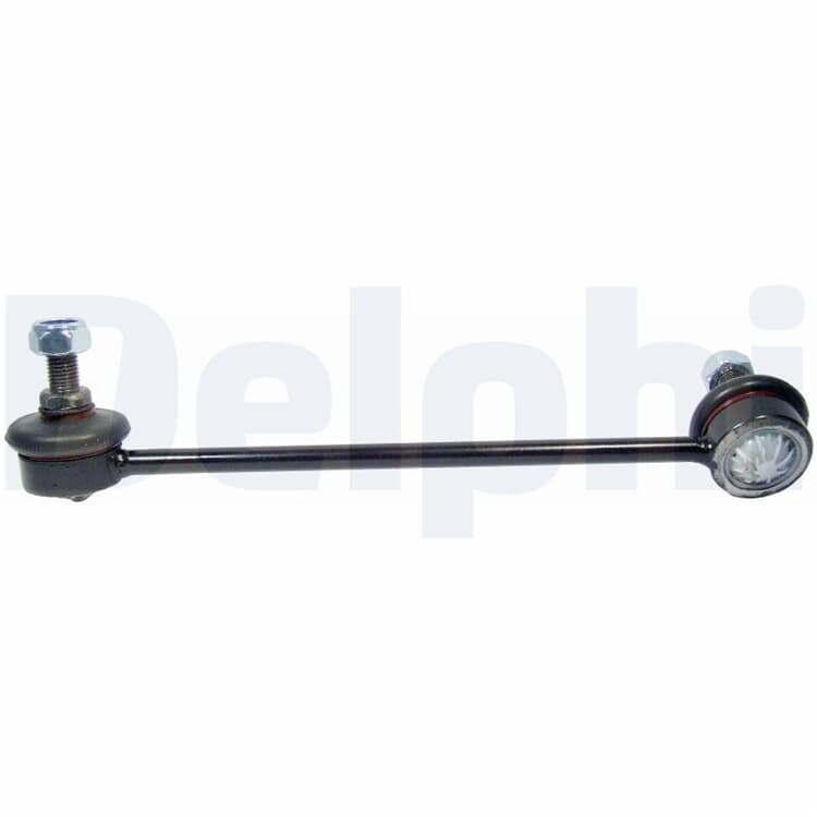 Delphi Stabilisator vorne links Kia Rio von DELPHI