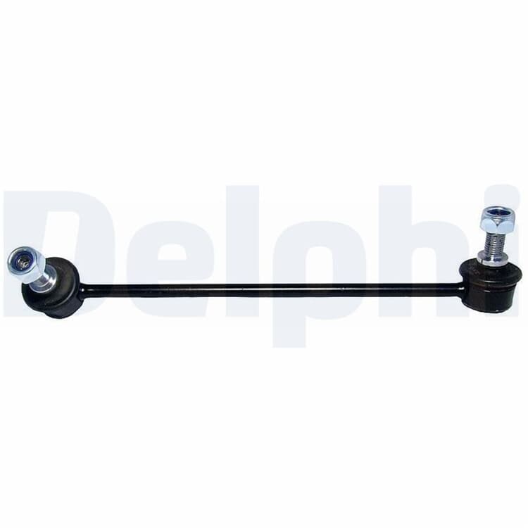 Delphi Stabilisator vorne links Kia Rio von DELPHI