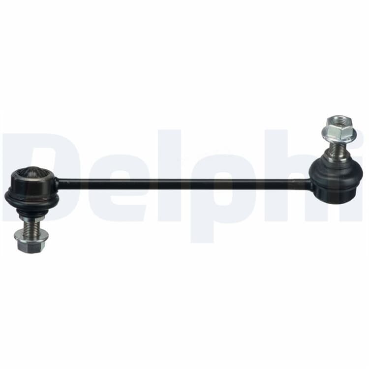 Delphi Stabilisator vorne links Kia Soul von DELPHI