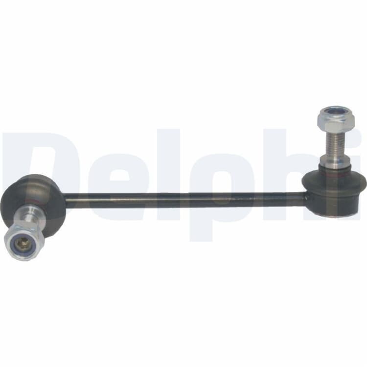 Delphi Stabilisator vorne links Mazda 6 von DELPHI