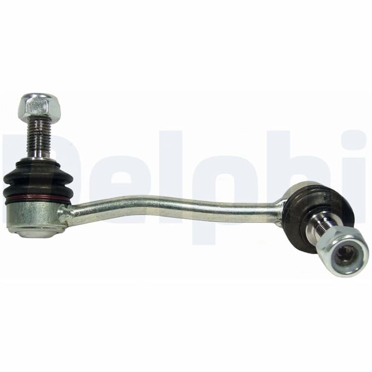 Delphi Stabilisator vorne links Mercedes Sprinter VW Crafter von DELPHI