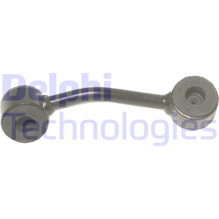 Delphi Stabilisator vorne links Mercedes Sprinter VW Lt von DELPHI