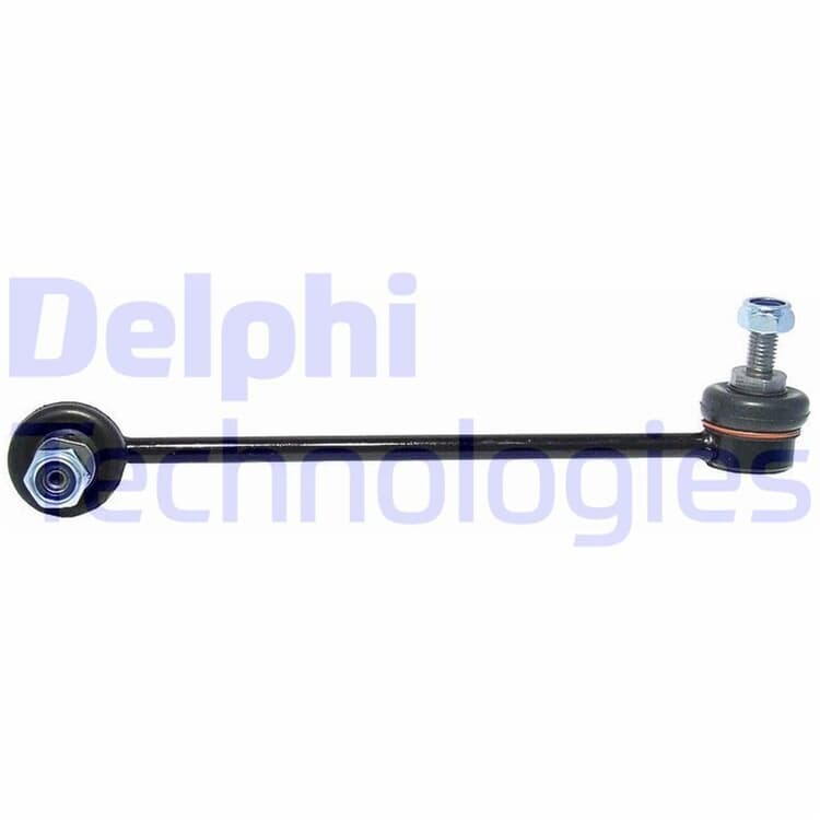 Delphi Stabilisator vorne links Mercedes V-Klasse Vito von DELPHI