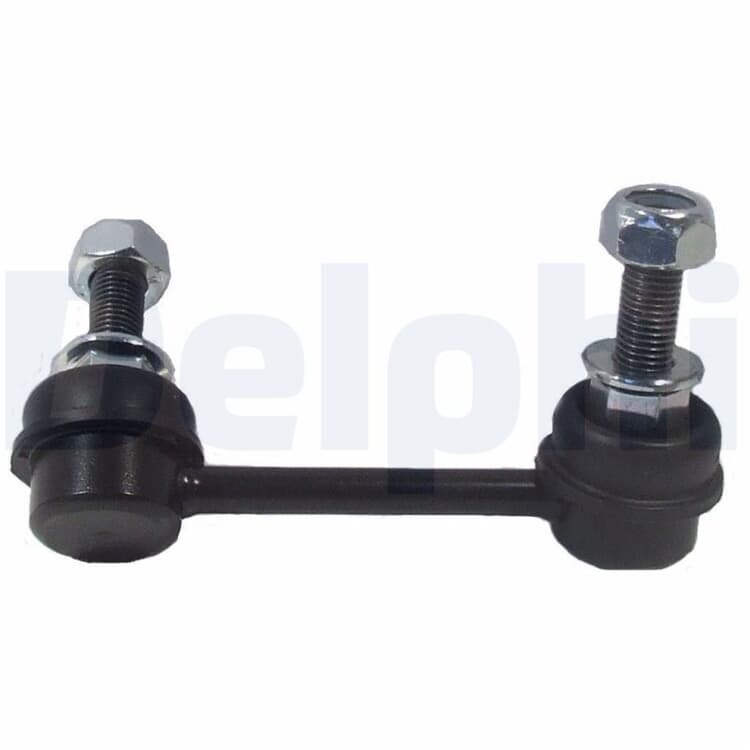 Delphi Stabilisator vorne links Nissan Cefiro Maxima von DELPHI