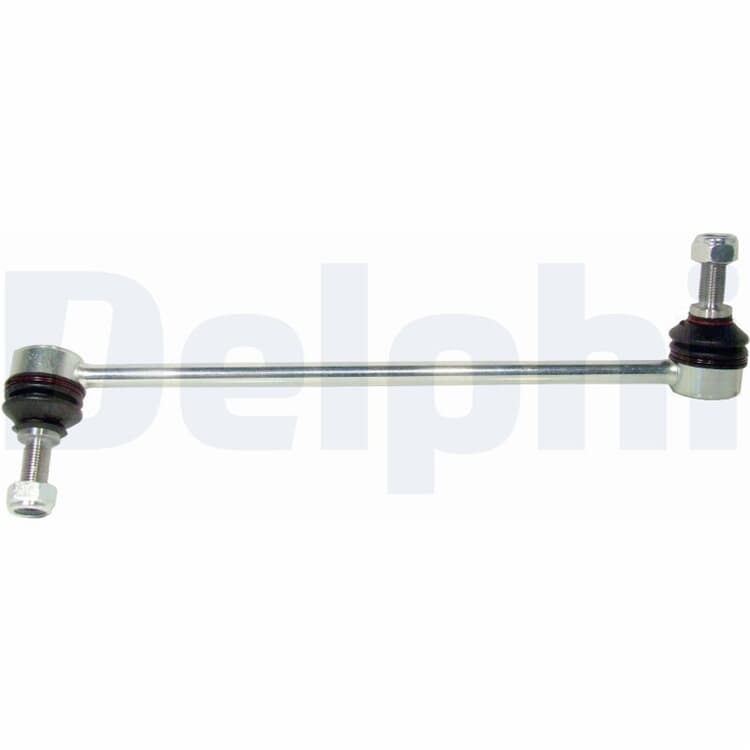 Delphi Stabilisator vorne links Nissan Murano Teana von DELPHI