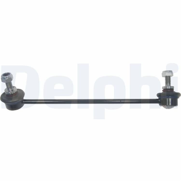 Delphi Stabilisator vorne links Renault Twingo von DELPHI