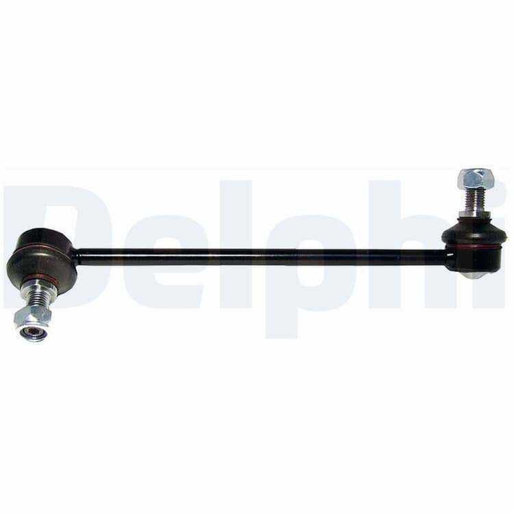 Delphi Stabilisator vorne links Toyota Previa von DELPHI