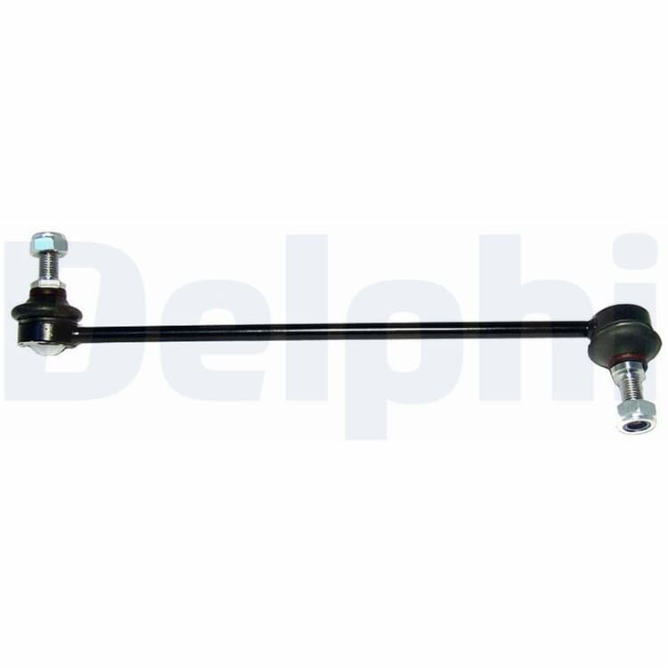 Delphi Stabilisator vorne rechts Chevrolet Lacetti Nubira Daewoo Lacetti Nubira von DELPHI