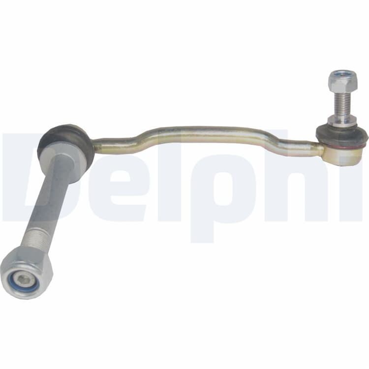 Delphi Stabilisator vorne rechts Citroen C5 C6 Peugeot 407 508 von DELPHI