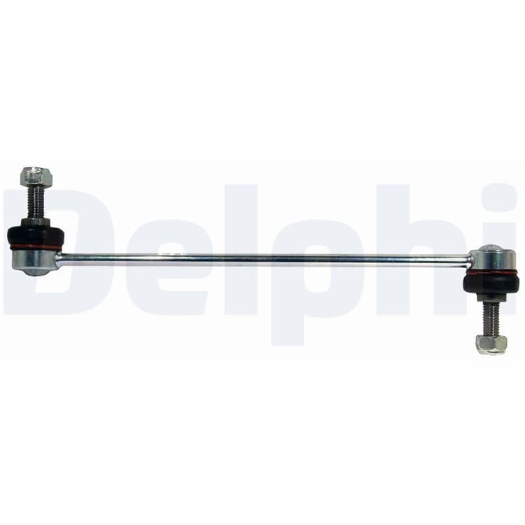 Delphi Stabilisator vorne rechts Opel Astra Insignia Zafira Saab 9-5 von DELPHI