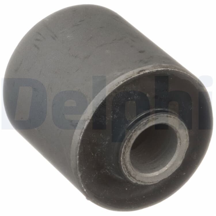 Delphi Stabilisatorlager hinten Kia Carnival von DELPHI