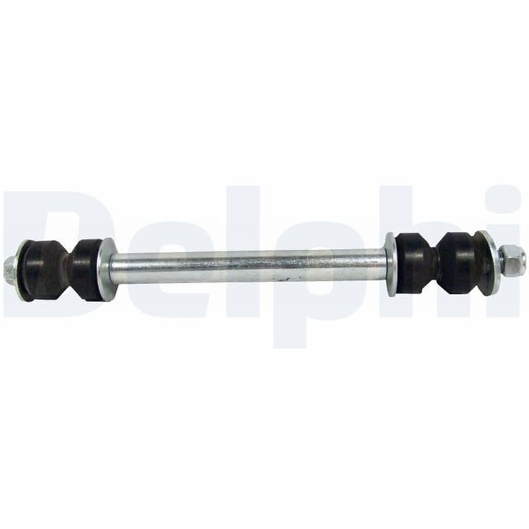 Delphi Stabilisatorlager vorne Ford Ranger Mazda Bt-50 von DELPHI