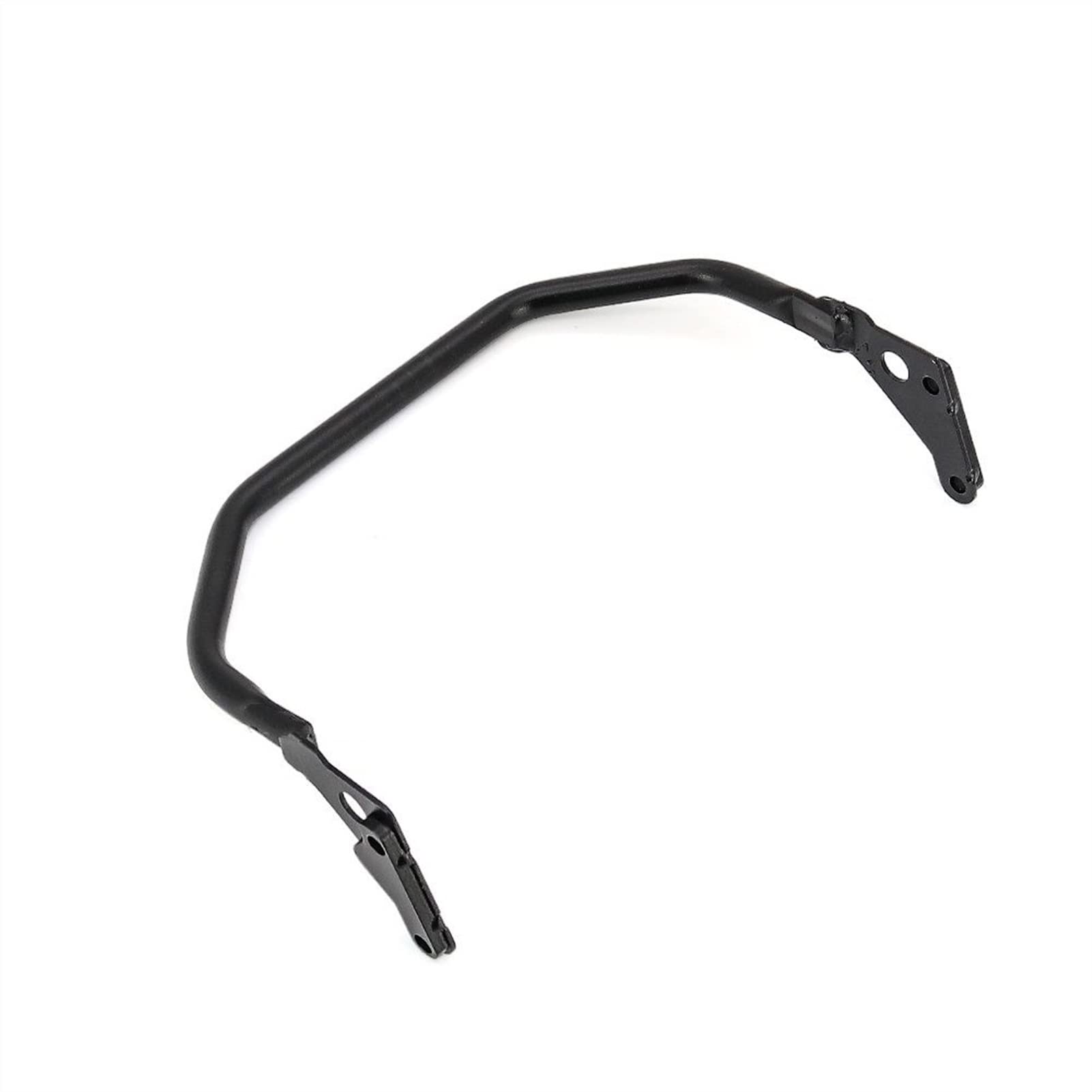 DEMULAX 12-mm-Unterstützung for Motorrad-Handy-Navigationshalterung, for, R1250GS ADV LC R1250 GS R1200GS R1200 R 1250 Adventure 2019 2020 Motorrad-Telefonhalterung(Bracket) von DEMULAX