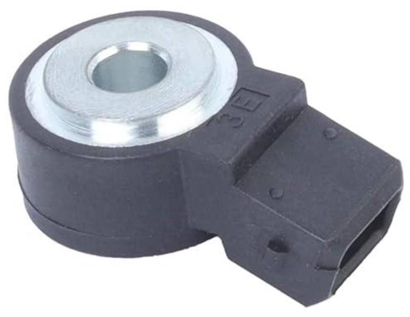 DEMULAX 18.3855 183855 Klopfsensor, for Lada, Kalina Priora Kfz-Klopfsensor von DEMULAX