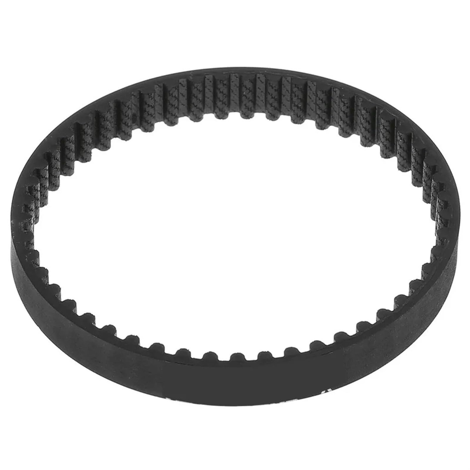 DEMULAX 2PCS Staubsauger Antriebsriemen M-147-6, for VAX, for Blade 2/VBT3ASV1/FT3ASV1 Zahnriemensatz Ersatzteile Ersatz Vakuum-Antriebsriemen von DEMULAX