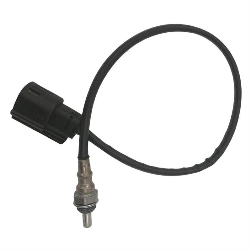 DEMULAX 932-14067 O2-Sensor vorn, for Harley, Motoren Sportster XL 2014-2017 32700026 Sauerstoffsensor für Kraftfahrzeuge von DEMULAX