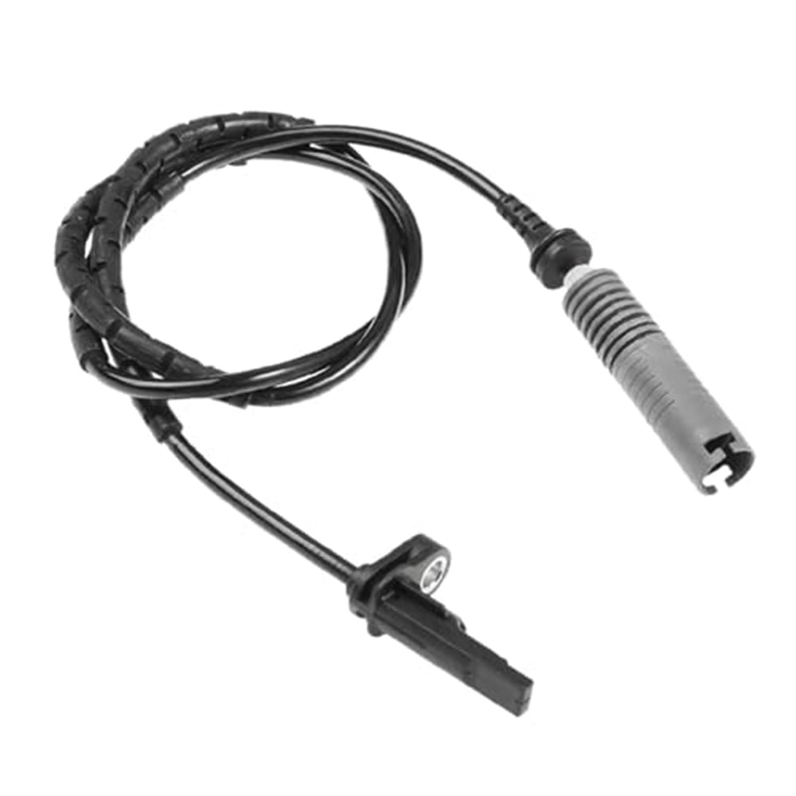 DEMULAX ABS-Raddrehzahlsensor, for, 34526764610 ABS-Sensor Drehzahlsensor für Kraftfahrzeuge von DEMULAX