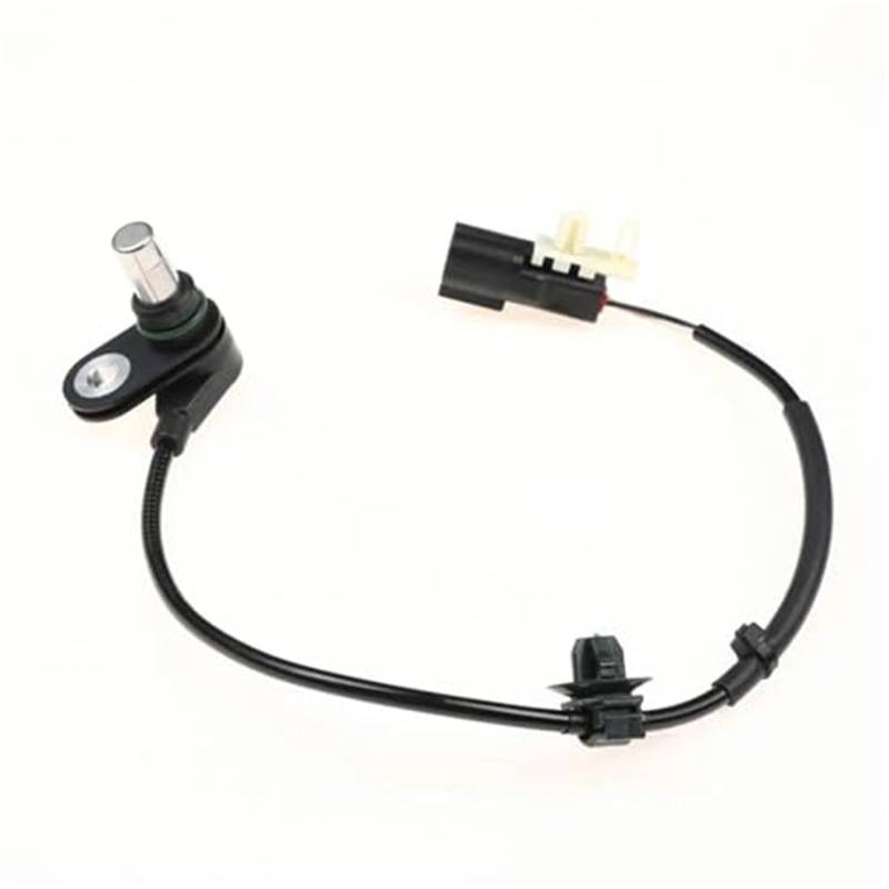 DEMULAX ABS-Sensor hinten Links, Antiblockiersensor 2012-2017, for Ford, Ranger AB31-2C216-AD AB312C216AD Drehzahlsensor für Kraftfahrzeuge von DEMULAX