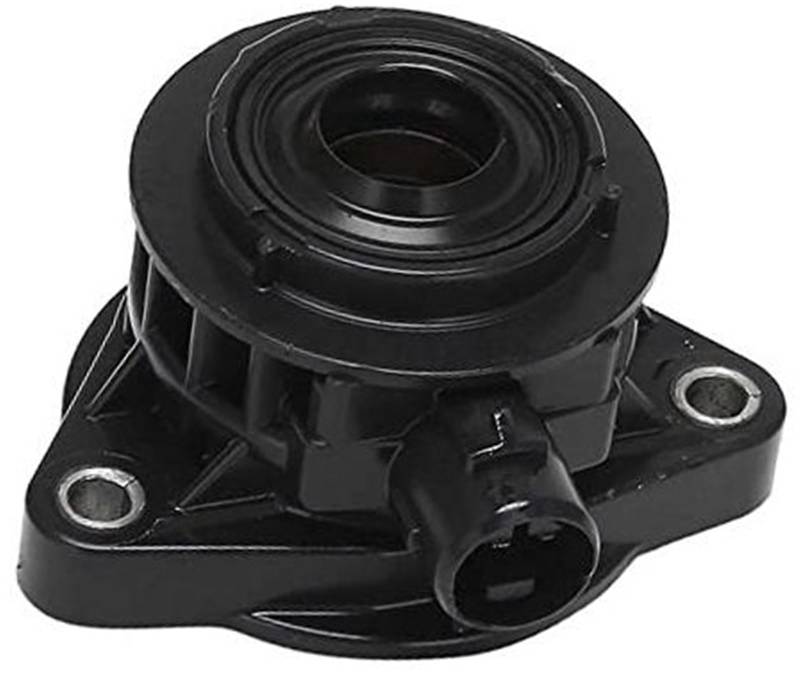 DEMULAX Auto-Lenkwinkelsensor, for Mazda, 6 GH M6 2007–2012 53602S2A003 Kfz-Klopfsensor von DEMULAX