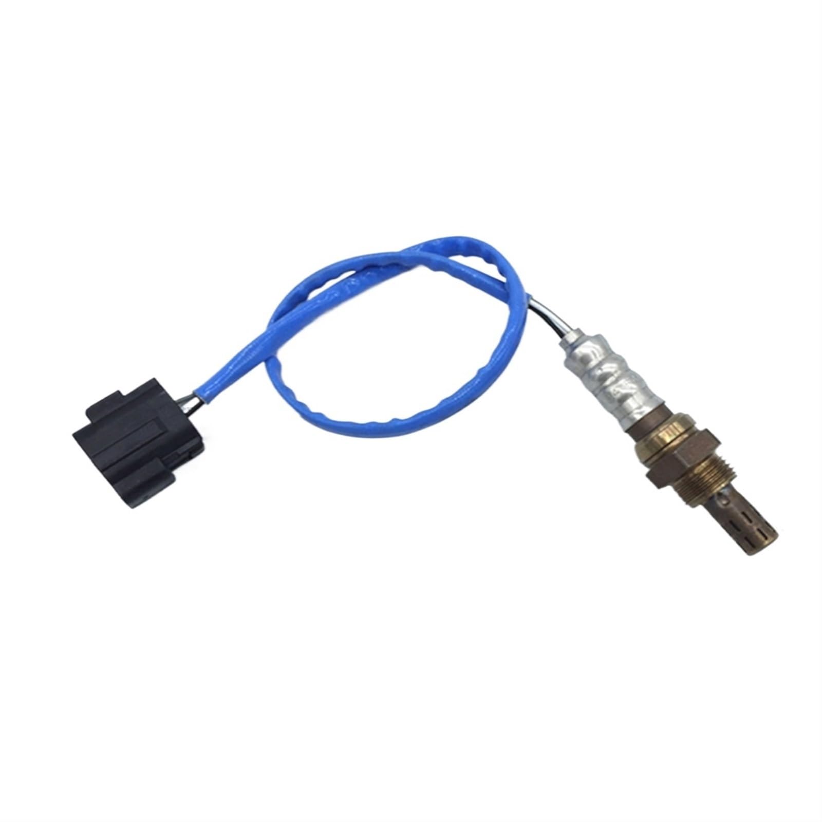 DEMULAX Auto O2 Sensor Luft-Kraftstoff-VERHÄLTNISSENSOR OEM FP48-18-861 FP4818861, for Mazda, 323 S 626 Premacy Xedos 9 Sauerstoffsensor für Kraftfahrzeuge von DEMULAX