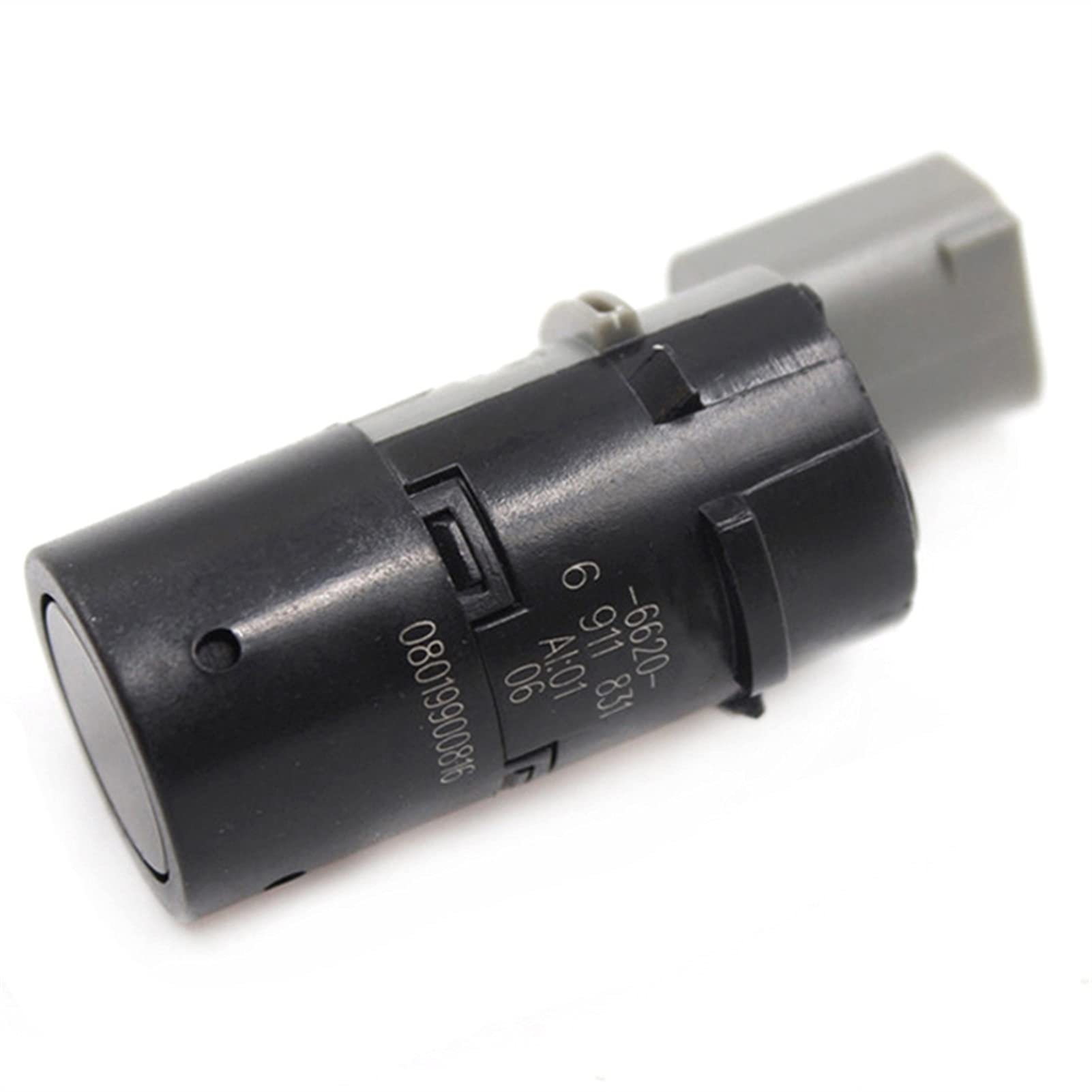 DEMULAX Auto PDC Parksensor, for, E46 66206911831 6911831 66206989067 69899069 66216938737 66202184368 66200143461 66206989069 Parksensoren vorne und hinten von DEMULAX