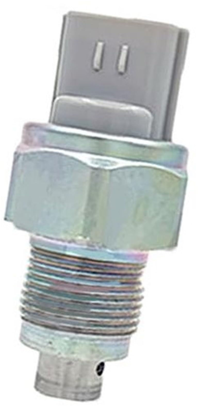 DEMULAX Common-Rail-Drucksensor Drucksensor, for Renault, Espace IV JK0/1 1,9 2,0 2,2 3,0 Dci 499000-4530 Kfz-Klopfsensor von DEMULAX