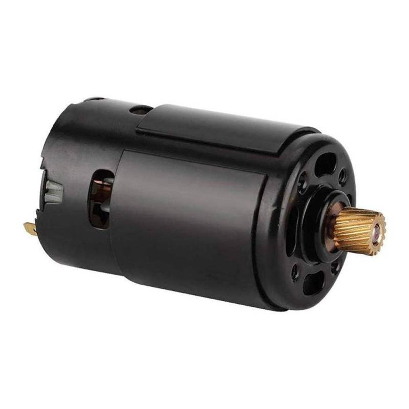 DEMULAX Feststellbremsenaktuator Handbremsmodul Motor 2214302949, for Benz, W221 S350 S400 S550 W216 CL550 Gebläsewiderstand mit Variabler Geschwindigkeit von DEMULAX