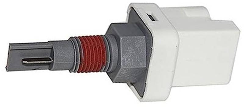 DEMULAX Flüssigkeitsstandsensor-Kühlmittel, for Cummins QSK50-Motor 2872769 2872768 4928568 Kfz-Klopfsensor von DEMULAX