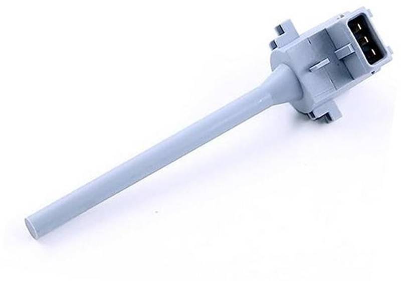 DEMULAX Für, for DAF, LKW-Sensor Kühlmittelstand 1453046 1624784 1689941 1740757 1850746 5.45281 Kfz-Klopfsensor von DEMULAX