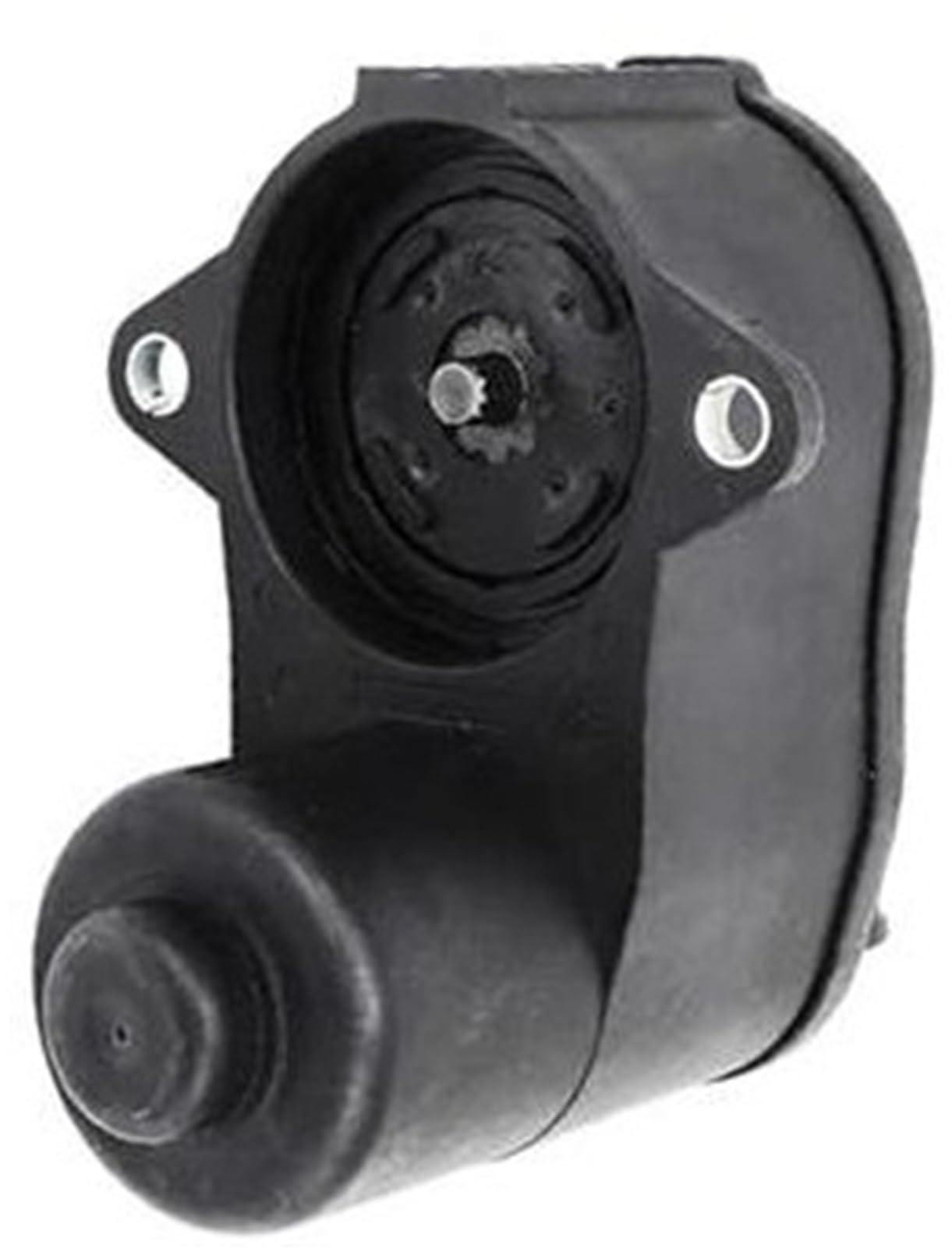 DEMULAX Handbremsaktuator 32332594 31262415 Bremsaktuator Bremssattel Parkhandbremse Servomotor, for VOLVO, for XC90, for XC60, for XC70 V60 S60 V70 GALAXY S-max Elektrische Parkbremse Mechanische Zün von DEMULAX