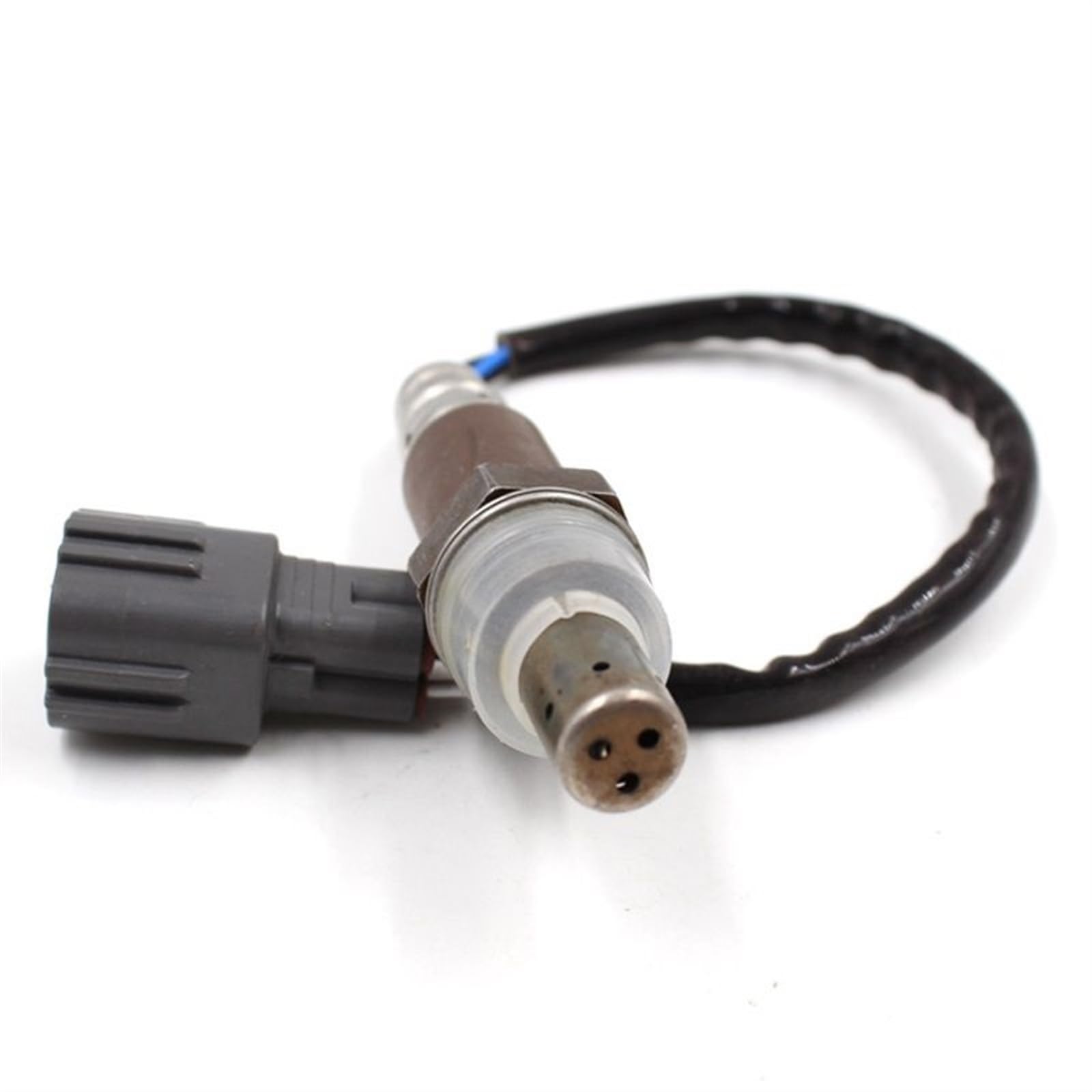 DEMULAX Hinten O2 Sensor Lambdasonde Luft-Kraftstoff-Verhältnis-Sensor, for Toyota, Camry 89465-06240 8946506240 Sauerstoffsensor für Kraftfahrzeuge von DEMULAX