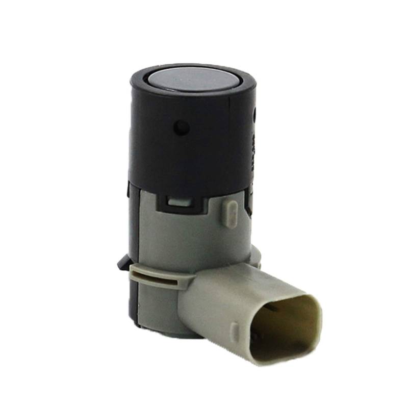 DEMULAX Hinten PDC Parksensor Parkradar Einparkhilfe, for, E60 E61 E63 E64 E85 E86 2003-2010 66202241112 Parksensoren vorne und hinten von DEMULAX