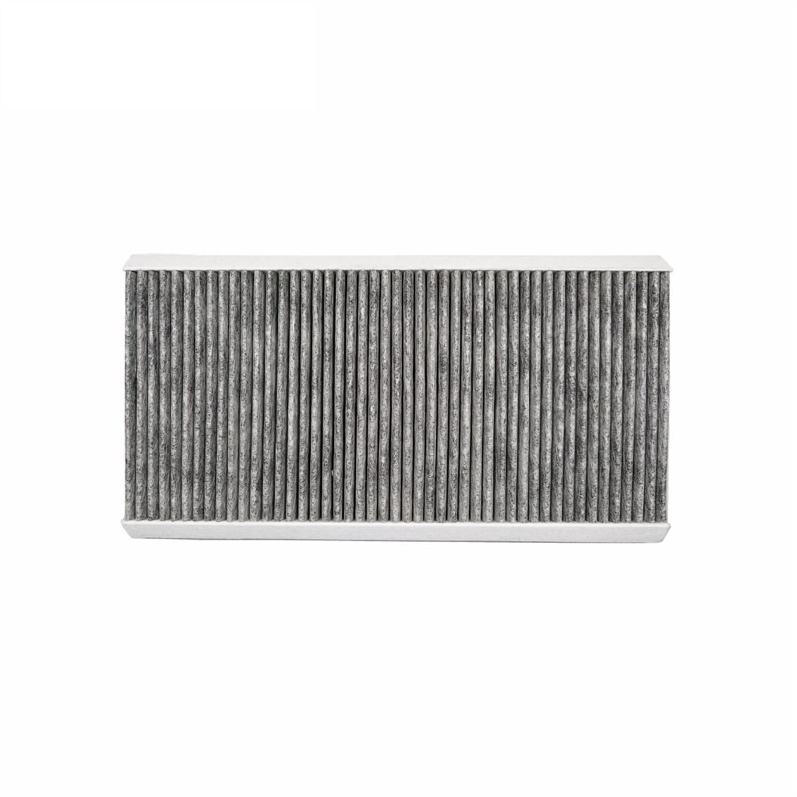 DEMULAX Innenraumfilter Luftfilter Ölfilter, for Mercedes-Benz, A-Klasse W169 2004-2012 A150-A200 B-KLASSE W245 B150-B200 Modell Innenraumluftfilter für Kraftfahrzeuge(1 Pcs Cabin Filter) von DEMULAX