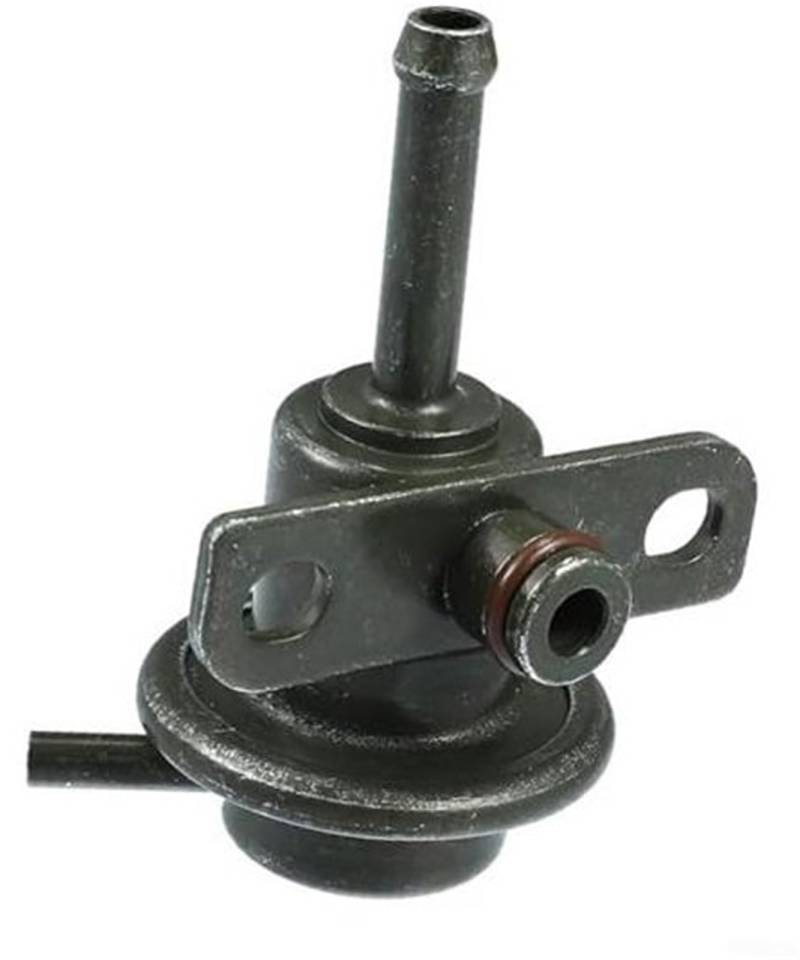 DEMULAX Kraftstoffeinspritzdruckreglersensor, OE-Nummer 23280 75020, 2328075020 Kraftstoffdruckregler von DEMULAX